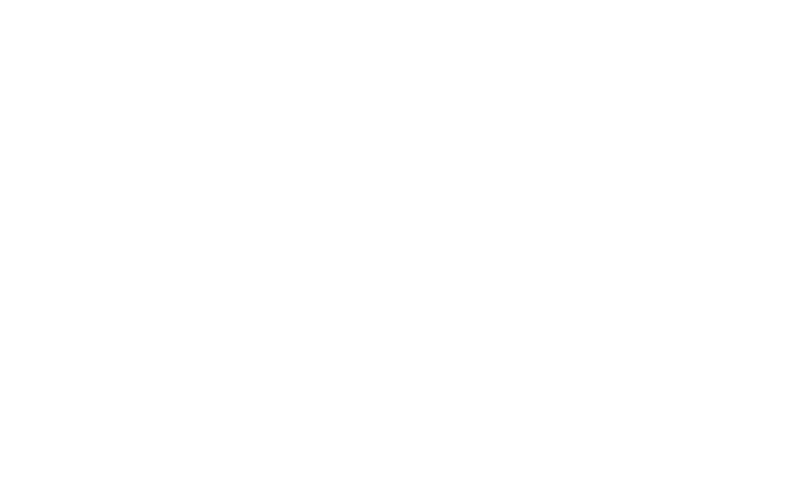 wpc18497f0d-tcl