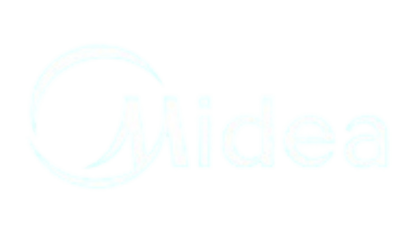 wpc1b48bd56-midea