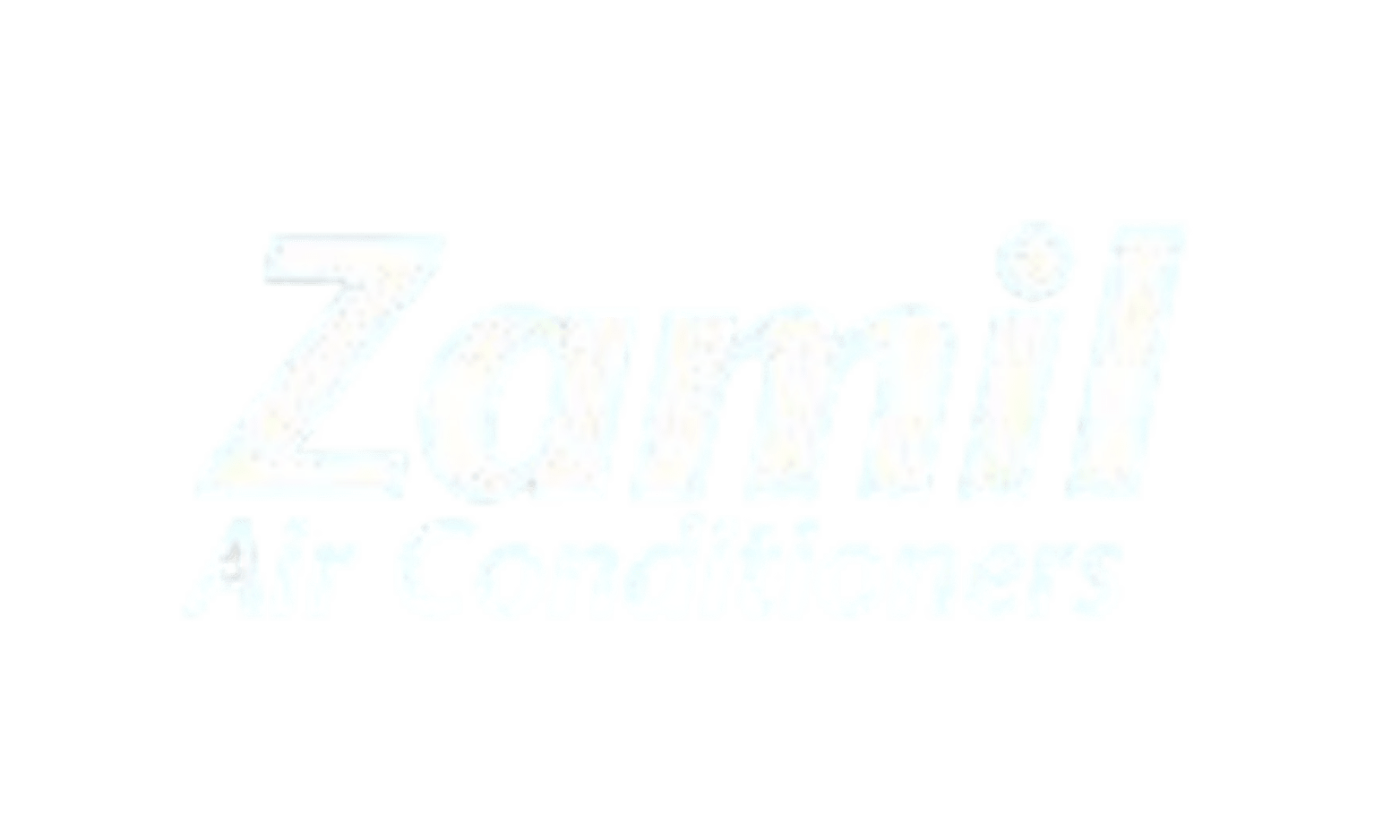 wpc20d0054b-zamil