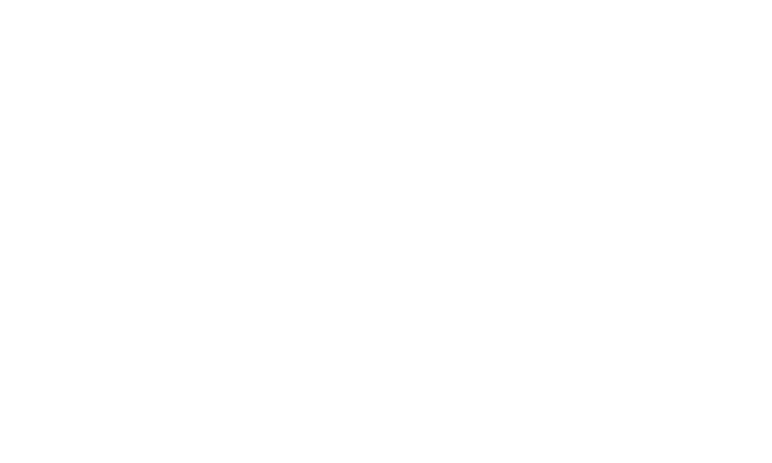 wpc2e725854-hitachi