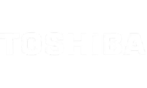 wpc3e1890c4-toshiba