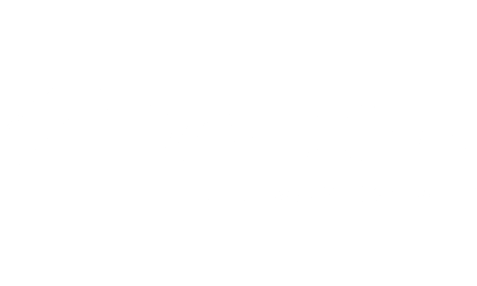 wpc5aa4bbce-daikin