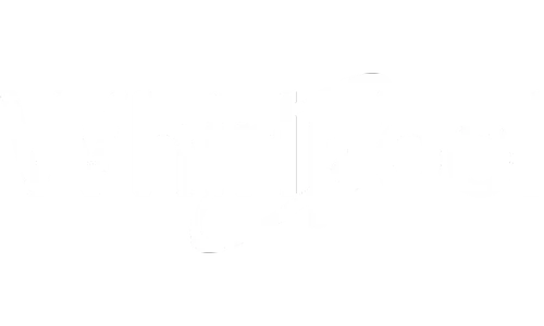 wpc69216f7f-whirlpool