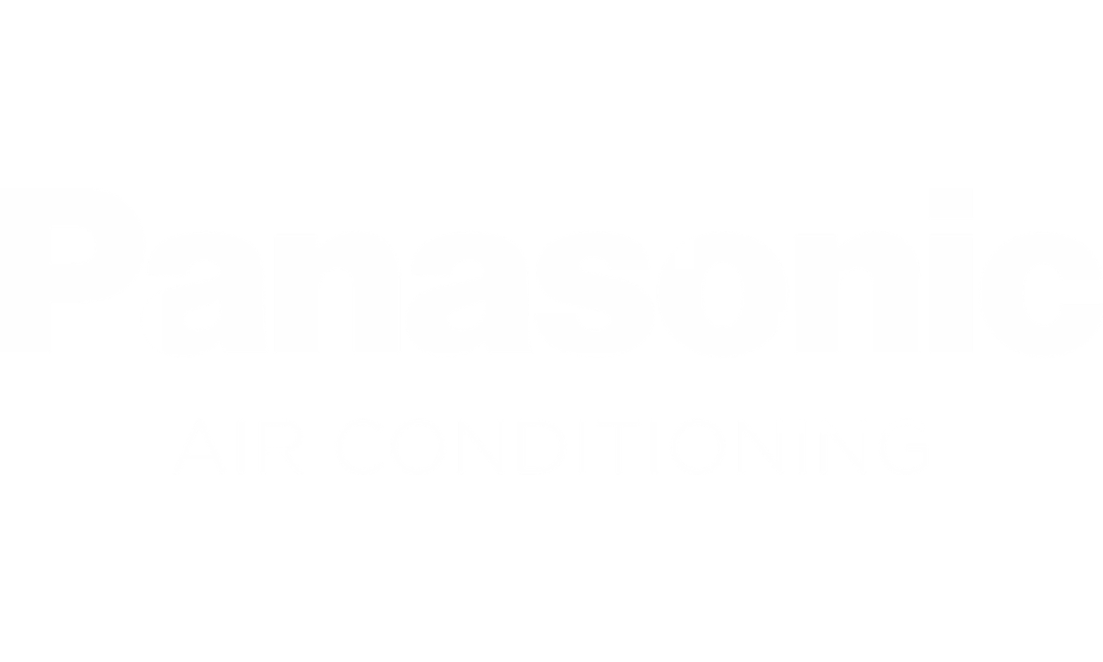 wpc72dd7e46-panasonic