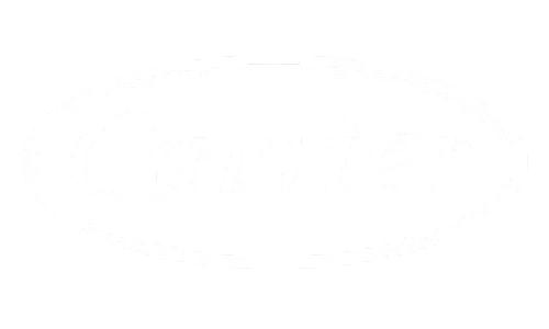 wpcd8457b25-carrier