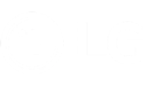wpce0de3e21-lg