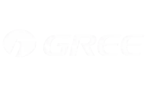 wpceb7d1b90-gree