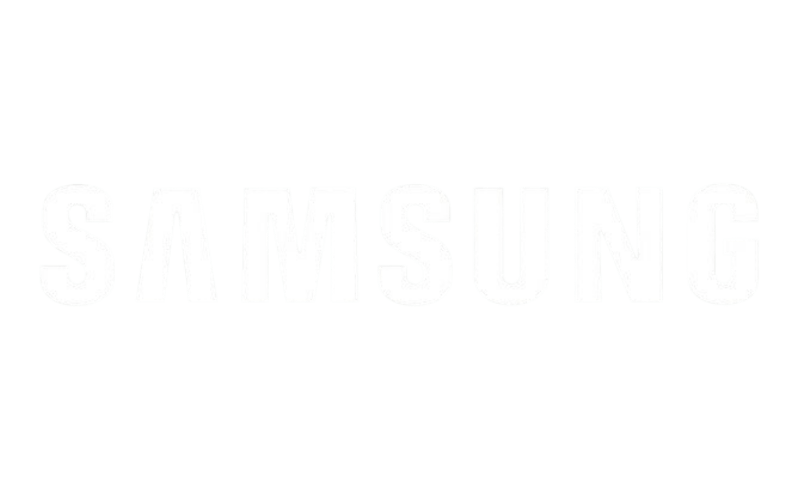 wpcfc682b88-sumsung